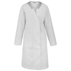 Blouse MT femme RELAX Niederkorn Differdange, Luxembourg