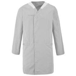 Blouse MT homme WIND Niederkorn Differdange, Luxembourg