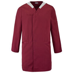 Blouse MT homme WIND Niederkorn Differdange, Luxembourg