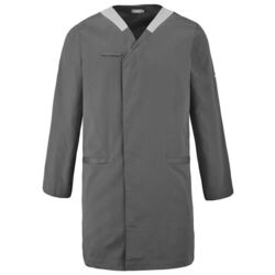 Blouse MT homme WIND Niederkorn Differdange, Luxembourg