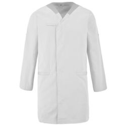 Blouse MT homme WIND Niederkorn Differdange, Luxembourg
