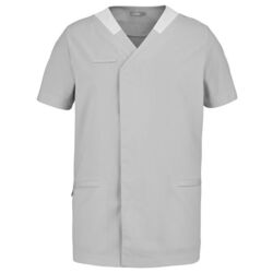 Blouse MC homme AIR Niederkorn Differdange, Luxembourg