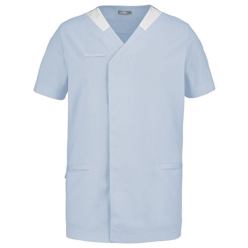 Blouse MC homme AIR
