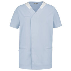 Blouse MC homme AIR Niederkorn Differdange, Luxembourg