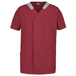 Blouse MC homme AIR Niederkorn Differdange, Luxembourg