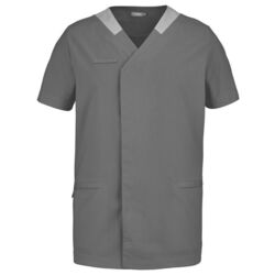 Blouse MC homme AIR Niederkorn Differdange, Luxembourg