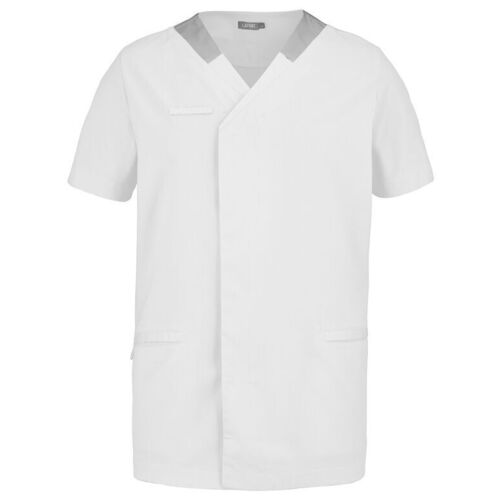 Blouse MC homme AIR