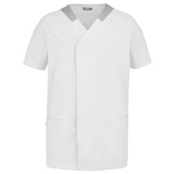 Blouse MC homme AIR Niederkorn Differdange, Luxembourg