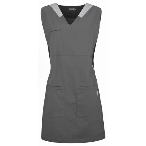 Chasuble femme DOUCE