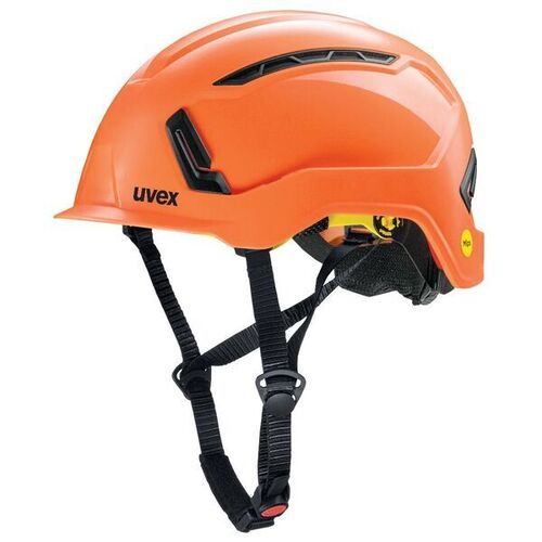 Casque PRONAMIC ALPINE MIPS