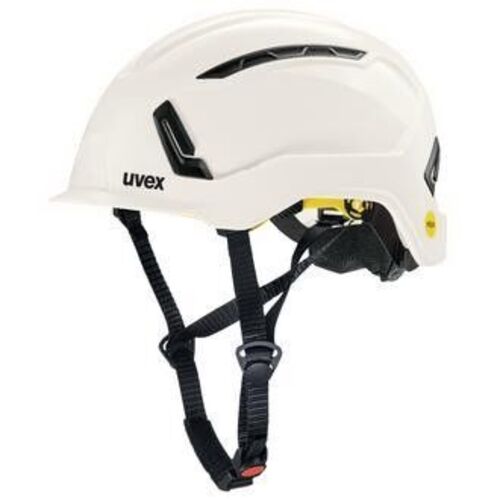 Casque PRONAMIC ALPINE MIPS