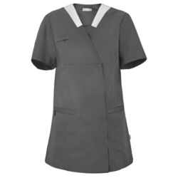 Tunique MC femme ZEN Niederkorn Differdange, Luxembourg