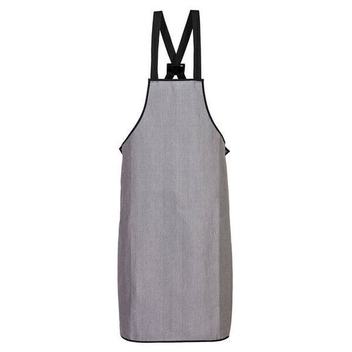 Tablier CR01