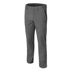 Pantalon PEBEO Niederkorn Differdange, Luxembourg Pantalon PEBEO Niederkorn Differdange, Luxembourg