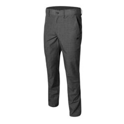 Pantalon PEBEO Niederkorn Differdange, Luxembourg Pantalon PEBEO Niederkorn Differdange, Luxembourg
