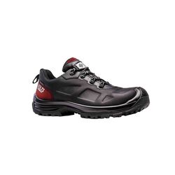 Chaussures de s&eacute;curit&eacute; basses OHM SB P FO E WR WRU HRO SRC Niederkorn Differdange, Luxembourg