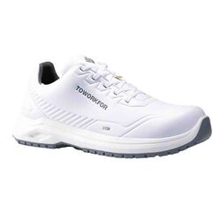 Chaussures de sécurité basses X-302 S3 SRC ESD Niederkorn Differdange, Luxembourg Chaussures de sécurité basses X-302 S3 SRC ESD Niederkorn Differdange, Luxembourg