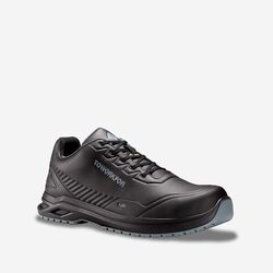 Chaussures de sécurité basses X-302 S3 SRC ESD Niederkorn Differdange, Luxembourg Chaussures de sécurité basses X-302 S3 SRC ESD Niederkorn Differdange, Luxembourg