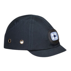 Casquette ANTI-HEURT PW29 Niederkorn Differdange, Luxembourg