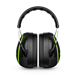 Casque antibruit M6 Niederkorn Differdange, Luxembourg