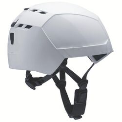 Casque PERFEXXION Niederkorn Differdange, Luxembourg