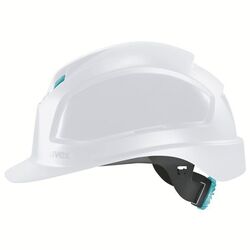 Casque PHEOS PLANET B-WR Niederkorn Differdange, Luxembourg