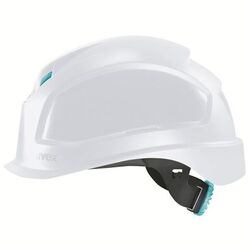 Casque PHEOS PLANET B-S-WR visi&egrave;re courte Niederkorn Differdange, Luxembourg
