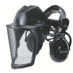 Protège visage MULTISYSTÈME PHEOS FACEGUARD visière K1P Niederkorn Differdange, Luxembourg Protège visage MULTISYSTÈME PHEOS FACEGUARD visière K1P Niederkorn Differdange, Luxembourg
