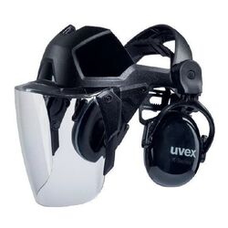 Protège visage MULTISYSTÈME PHEOS FACEGUARD K1P Niederkorn Differdange, Luxembourg Protège visage MULTISYSTÈME PHEOS FACEGUARD K1P Niederkorn Differdange, Luxembourg