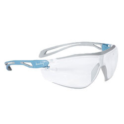 Lunettes incolores I-TEK Niederkorn Differdange, Luxembourg