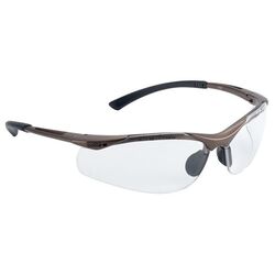 Lunettes incolores CONTOUR Niederkorn Differdange, Luxembourg