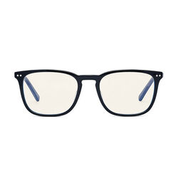 Lunettes incolores lumi&egrave;re bleue WELLINGTON Niederkorn Differdange, Luxembourg