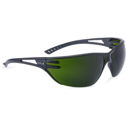 Lunettes fum&eacute;es SLAM SOUDEUR 5 Niederkorn Differdange, Luxembourg