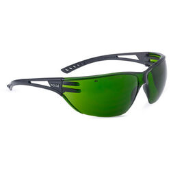 Lunettes fum&eacute;es SLAM SOUDEUR 3 Niederkorn Differdange, Luxembourg