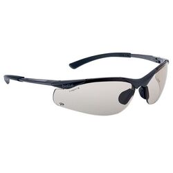 Lunettes fum&eacute;es CONTOUR COPPER Niederkorn Differdange, Luxembourg