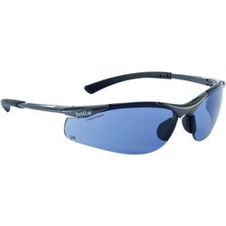 Lunettes fum&eacute;es CONTOUR Niederkorn Differdange, Luxembourg