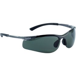 Lunettes fum&eacute;es CONTOUR polaris&eacute; Niederkorn Differdange, Luxembourg