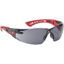 Lunettes fum&eacute;es RUSH+ Niederkorn Differdange, Luxembourg