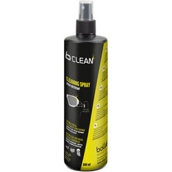 Spray nettoyant B402 Niederkorn Differdange, Luxembourg Spray nettoyant B402 Niederkorn Differdange, Luxembourg
