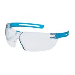 Lunettes incolores X-FIT ETC Niederkorn Differdange, Luxembourg