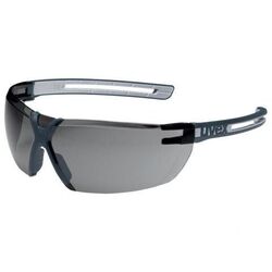 Lunettes fum&eacute;es X-FIT PRO Niederkorn Differdange, Luxembourg