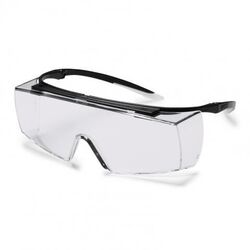 Surlunettes SUPER F OTG Niederkorn Differdange, Luxembourg Surlunettes SUPER F OTG Niederkorn Differdange, Luxembourg