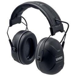 Casque de communication AXESS ONE Niederkorn Differdange, Luxembourg