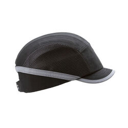 Casquette SHOCKPROOF CAP 3cm Niederkorn Differdange, Luxembourg