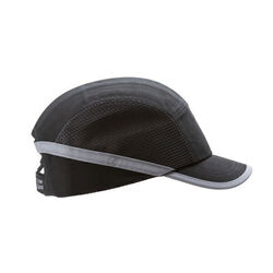Casquette SHOCKPROOF CAP 5cm Niederkorn Differdange, Luxembourg