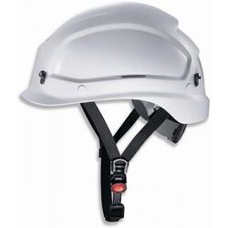 Casque PHEOS ALPINE Niederkorn Differdange, Luxembourg