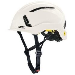 Casque PRONAMIC ALPINE MIPS Niederkorn Differdange, Luxembourg
