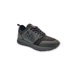 Chaussures non s&eacute;curit&eacute; RUN LITE EVO Niederkorn Differdange, Luxembourg