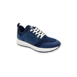 Chaussures non s&eacute;curit&eacute; RUN LITE EVO Niederkorn Differdange, Luxembourg