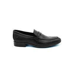 Mocassins homme NCITY Niederkorn Differdange, Luxembourg